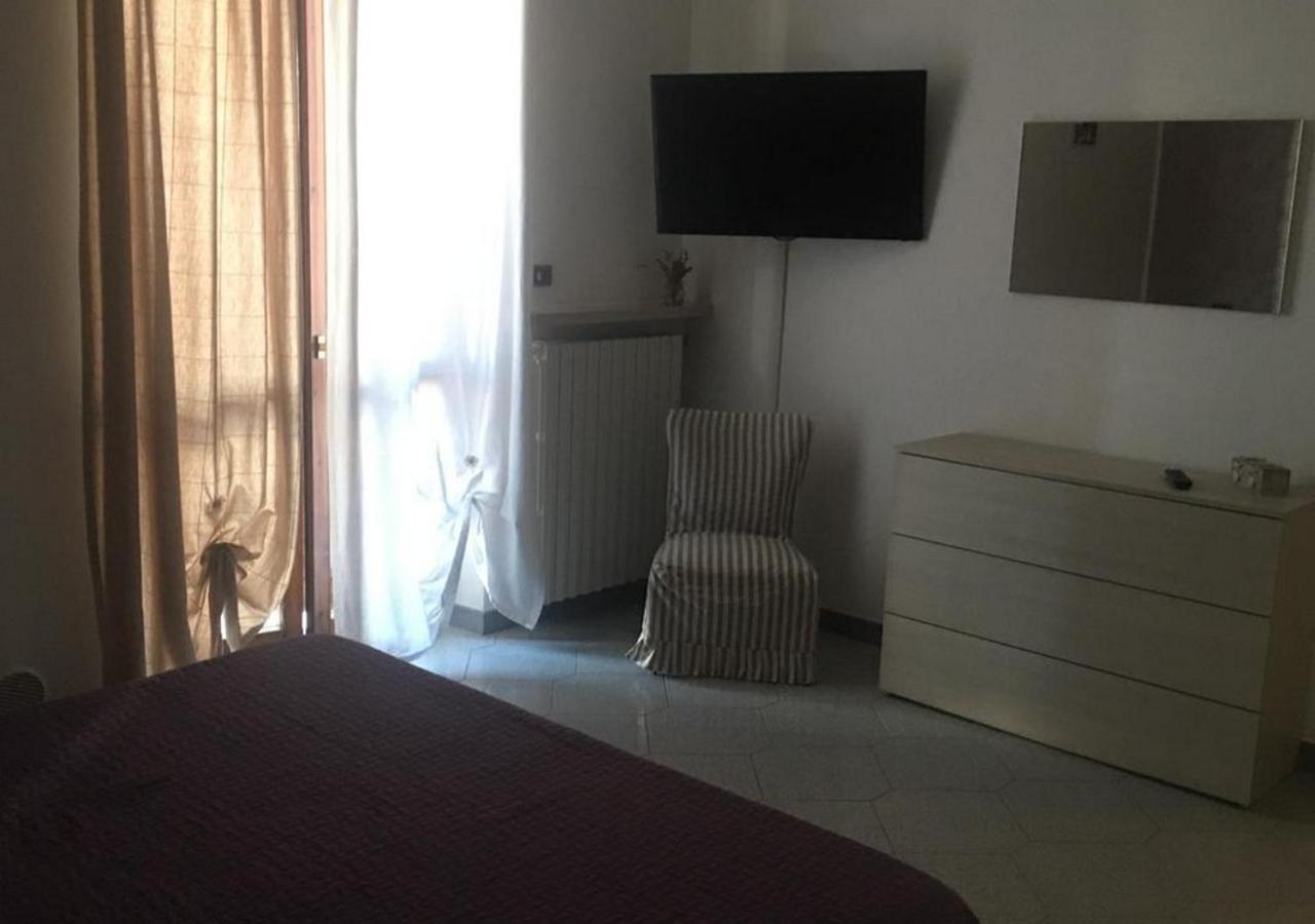 Appartamento Sofia ลาซีเซ ภายนอก รูปภาพ
